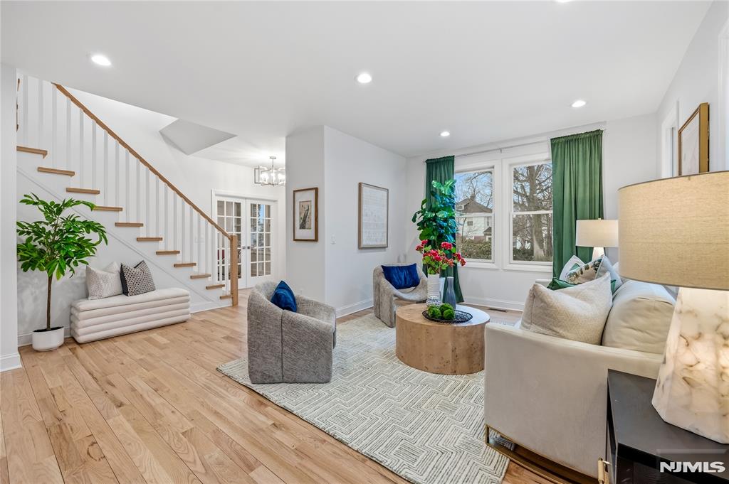 16 Stephen Street Montclair, NJ 07042 - Photo 15 of 47