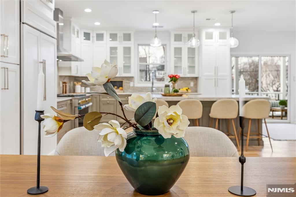 16 Stephen Street Montclair, NJ 07042 - Photo 16 of 47