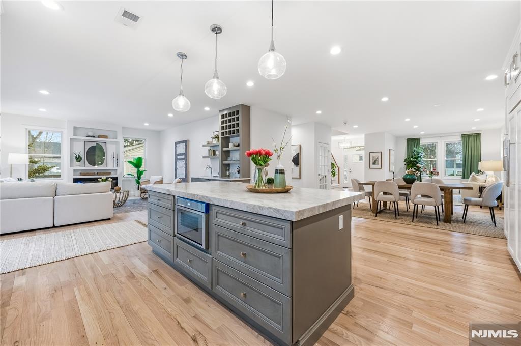 16 Stephen Street Montclair, NJ 07042 - Photo 18 of 47