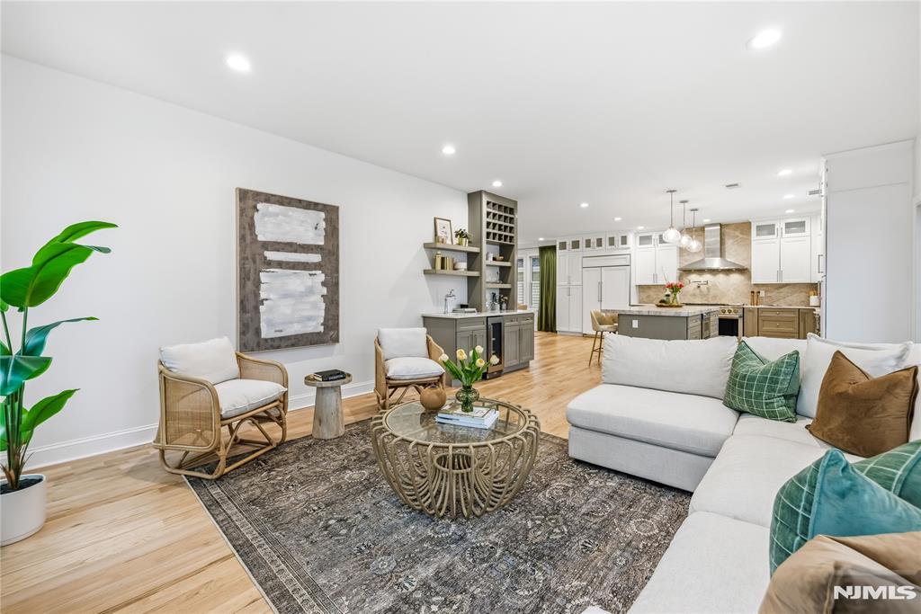 16 Stephen Street Montclair, NJ 07042 - Photo 19 of 47