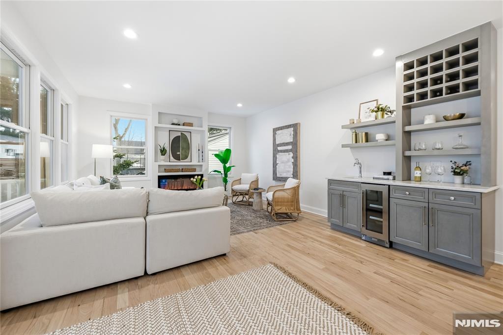 16 Stephen Street Montclair, NJ 07042 - Photo 20 of 47