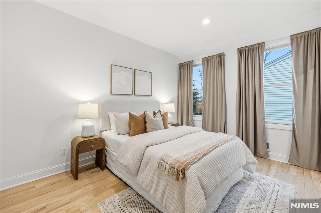 16 Stephen Street Montclair, NJ 07042 - Photo 22 of 47