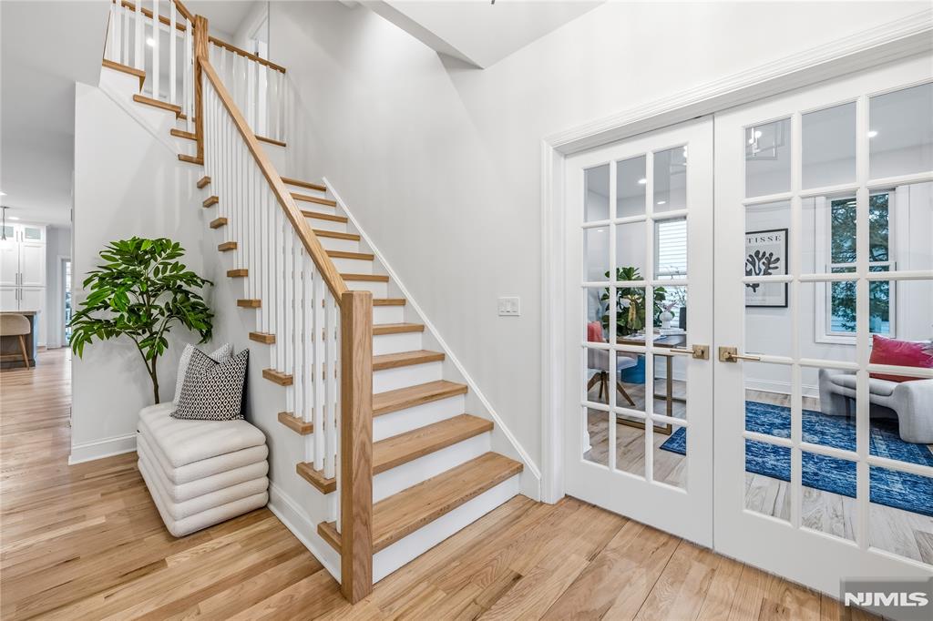 16 Stephen Street Montclair, NJ 07042 - Photo 24 of 47