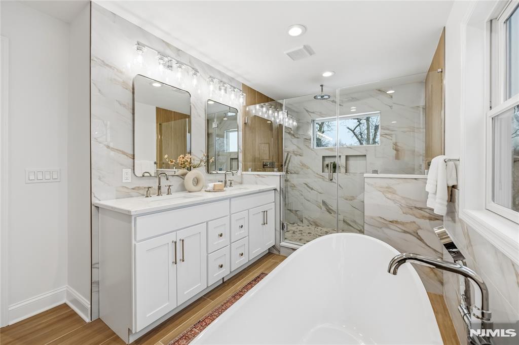 16 Stephen Street Montclair, NJ 07042 - Photo 27 of 47