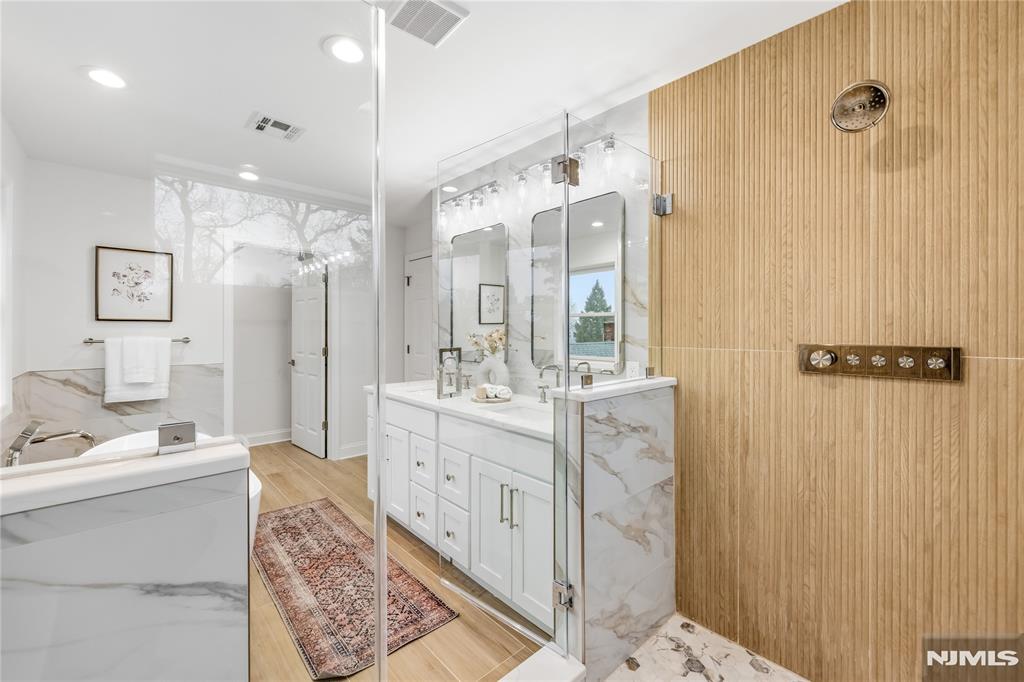 16 Stephen Street Montclair, NJ 07042 - Photo 28 of 47