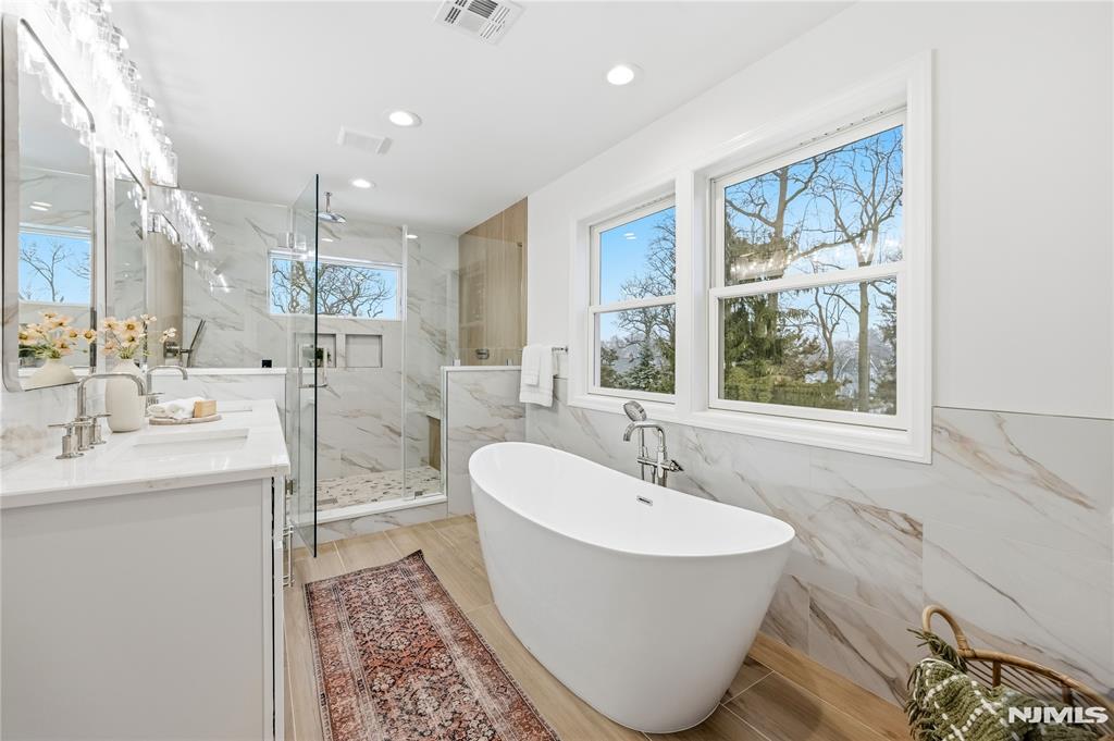 16 Stephen Street Montclair, NJ 07042 - Photo 29 of 47