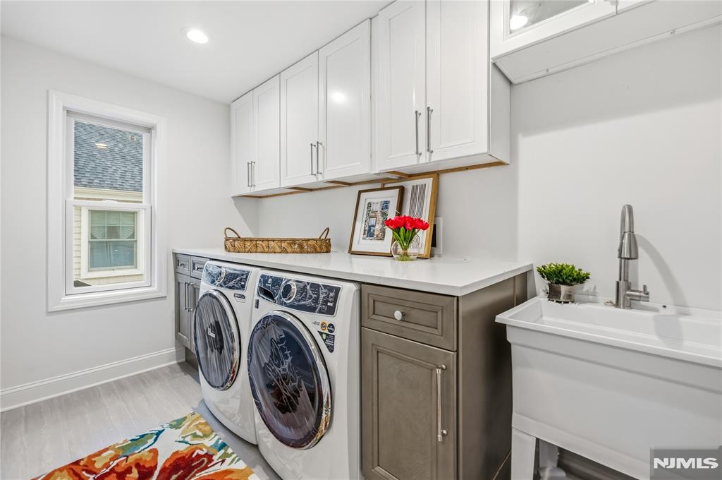 16 Stephen Street Montclair, NJ 07042 - Photo 34 of 47