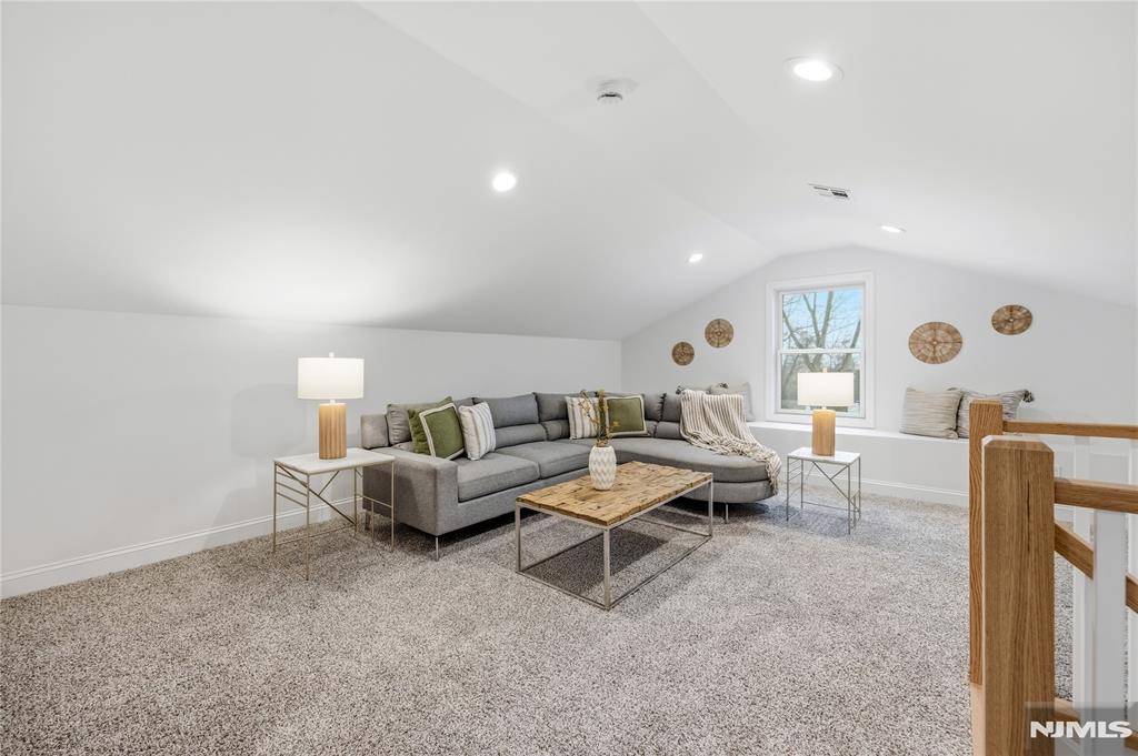 16 Stephen Street Montclair, NJ 07042 - Photo 35 of 47