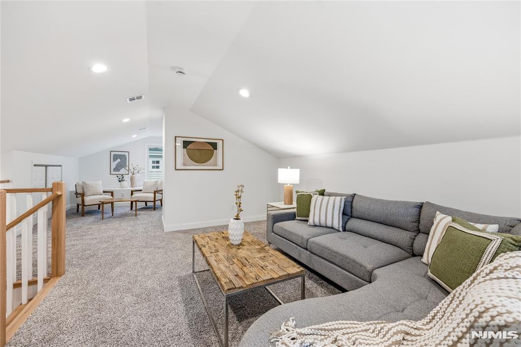 16 Stephen Street Montclair, NJ 07042 - Photo 36 of 47