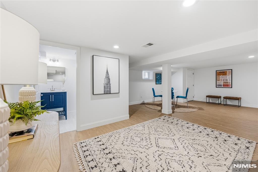 16 Stephen Street Montclair, NJ 07042 - Photo 37 of 47