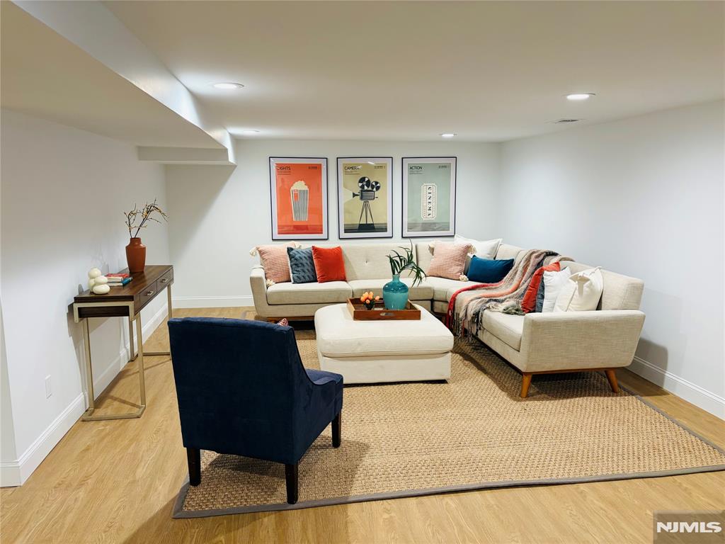 16 Stephen Street Montclair, NJ 07042 - Photo 39 of 47