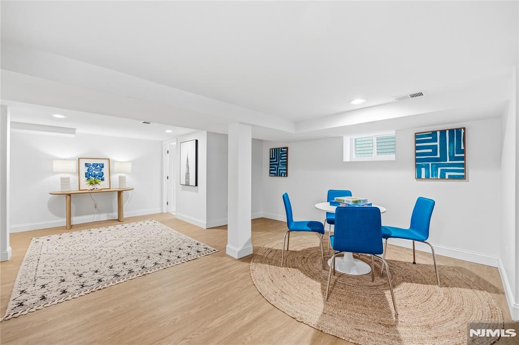 16 Stephen Street Montclair, NJ 07042 - Photo 40 of 47