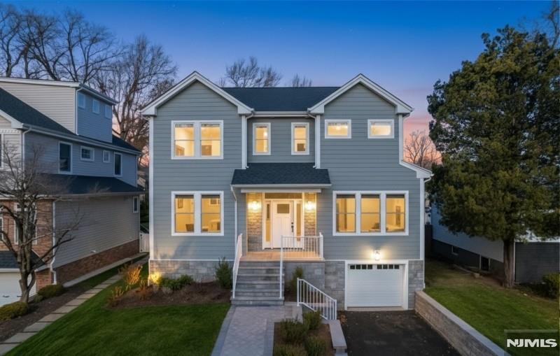 16 Stephen Street Montclair, NJ 07042 - Photo 43 of 47