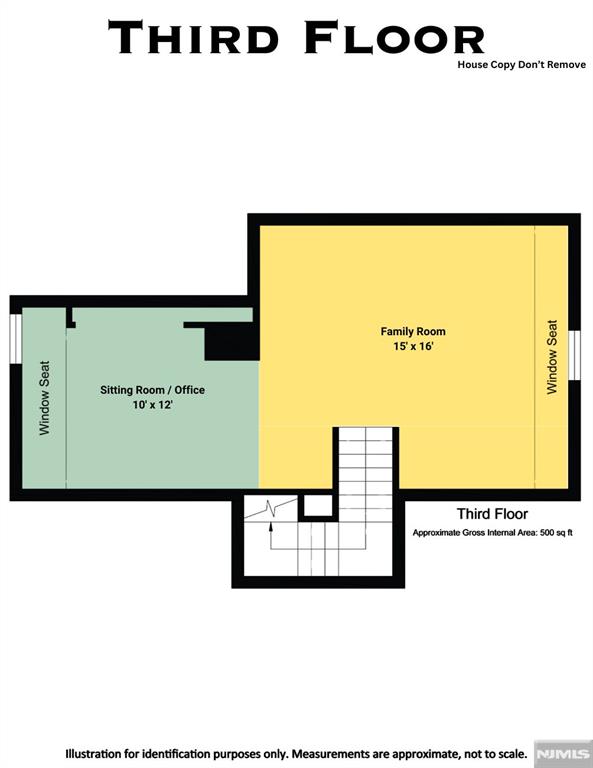 16 Stephen Street Montclair, NJ 07042 - Photo 44 of 47