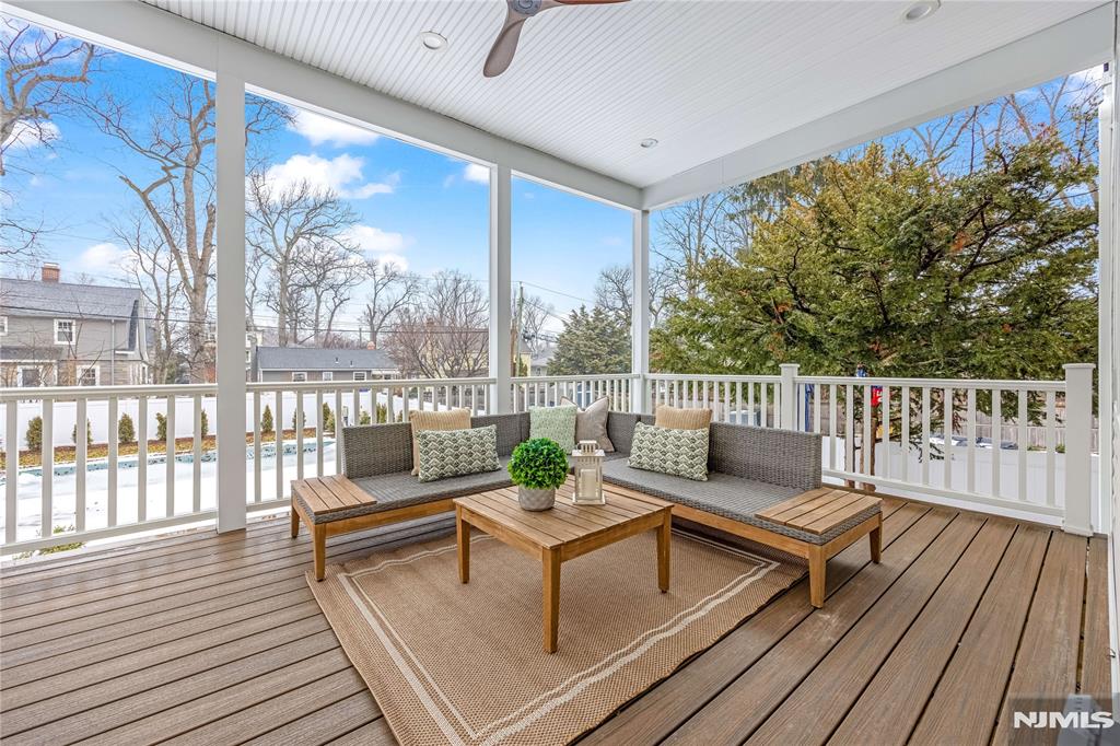 16 Stephen Street Montclair, NJ 07042 - Photo 46 of 47