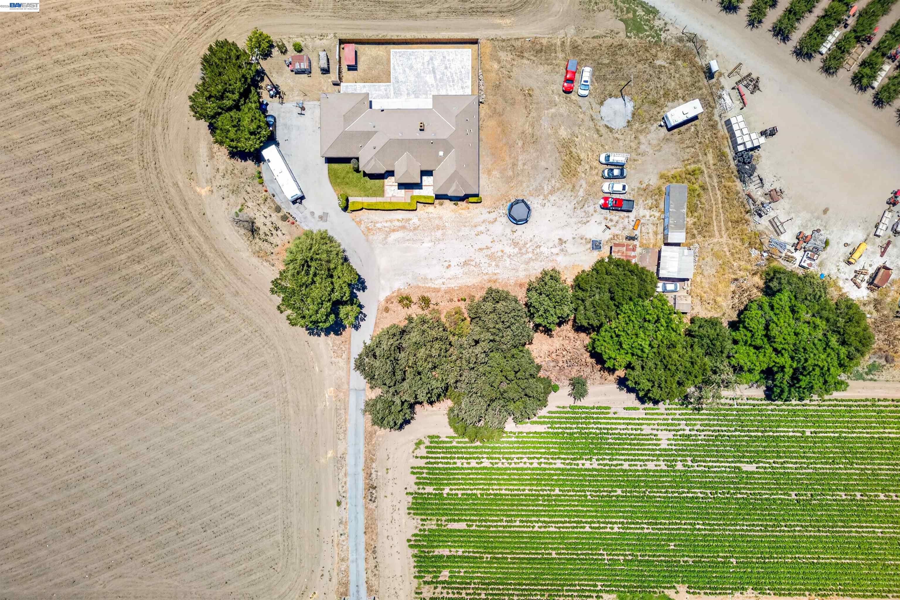 391 Union Road Hollister, CA 95023 - Photo 60 of 62