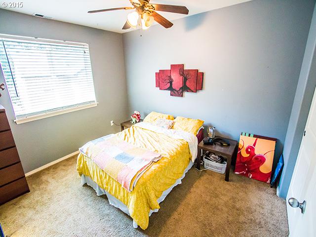 19745 Southeast 37th Way Camas, WA 98607 - Photo 11 of 14 Gallery Image 11