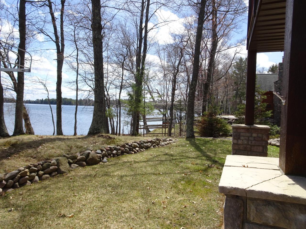 7861 Leary Road, Unit 19 Minocqua, WI 54548 - Photo 40 of 44 Gallery Image 40