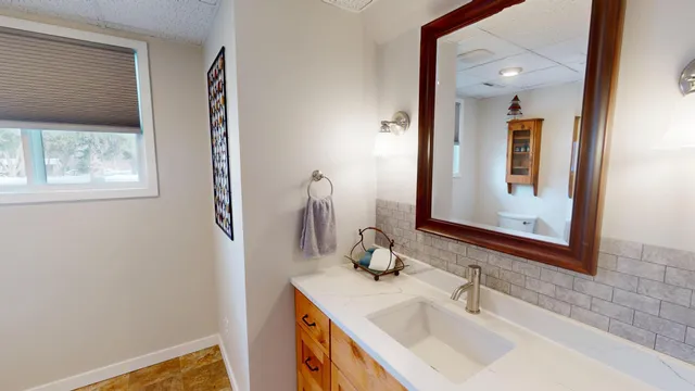 $362,900 | 2025 Edgewood Drive, Owatonna, MN 55060