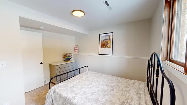 $362,900 | 2025 Edgewood Drive, Owatonna, MN 55060