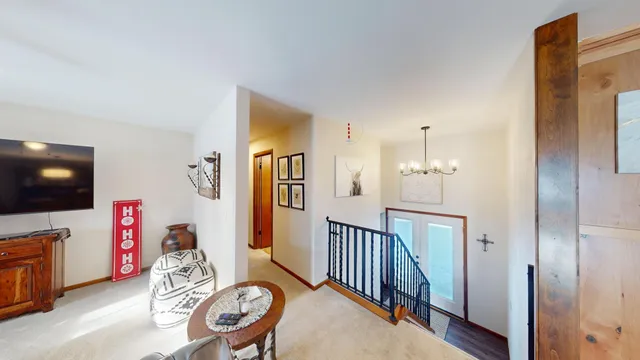 $362,900 | 2025 Edgewood Drive, Owatonna, MN 55060