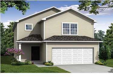 140 Brookhaven Road Summerville, SC 29486 - Photo 1 of 1 Primary Photo