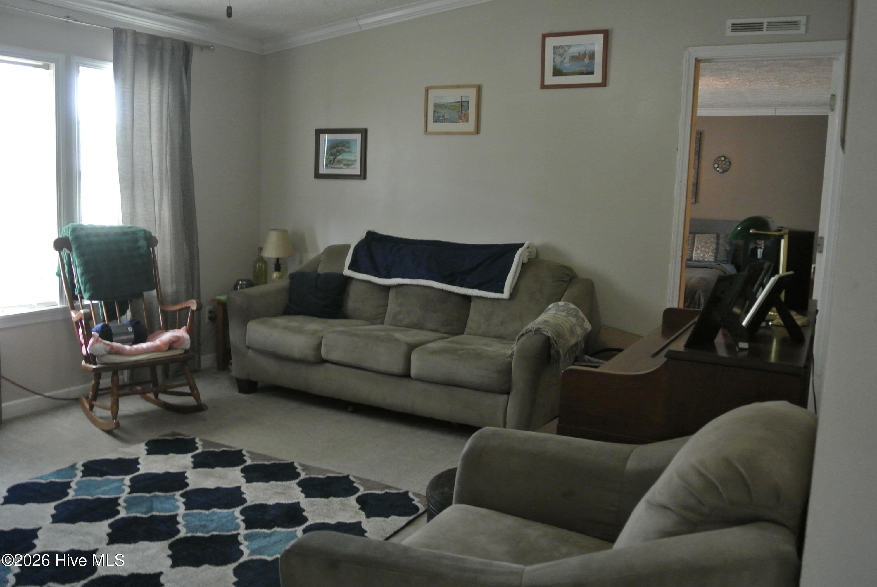 662 Straits Road Gloucester, NC 28528 - Photo 18 of 56