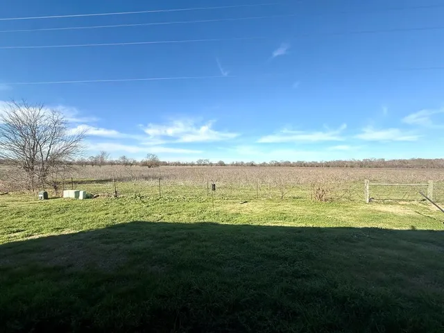 $275,000 | 3011 Grace Harper Drive, Bossier City, LA 71112