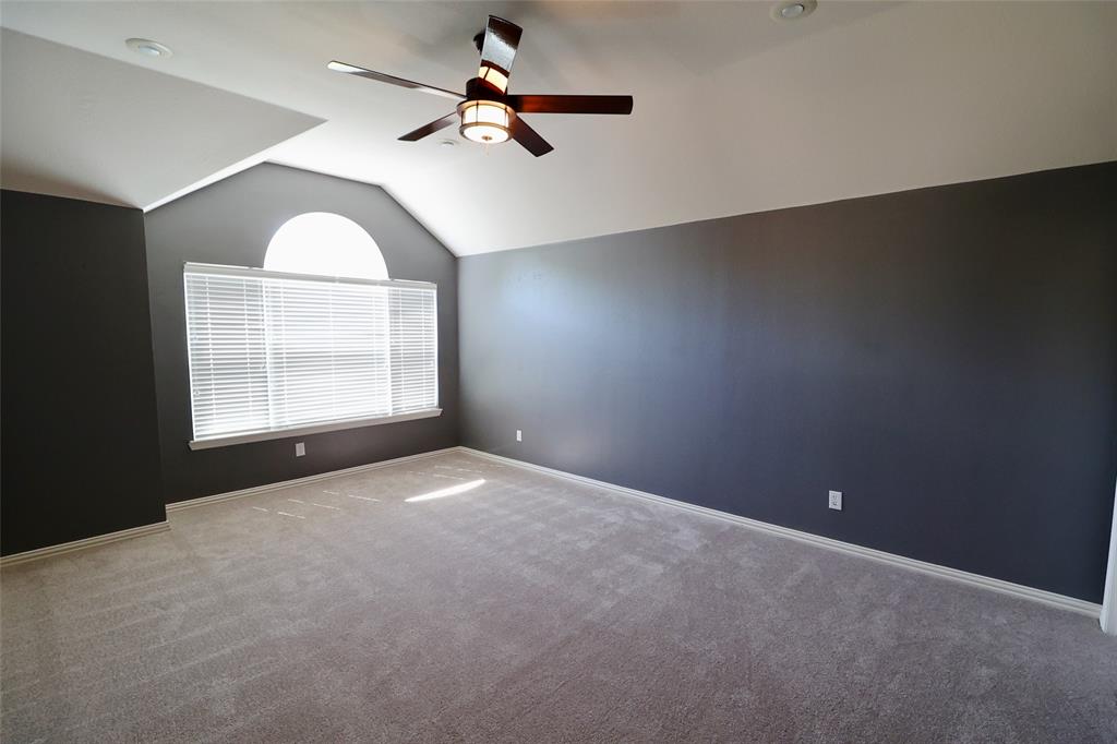 6421 Double Creek Road Frisco, TX 75035 - Photo 16 of 30