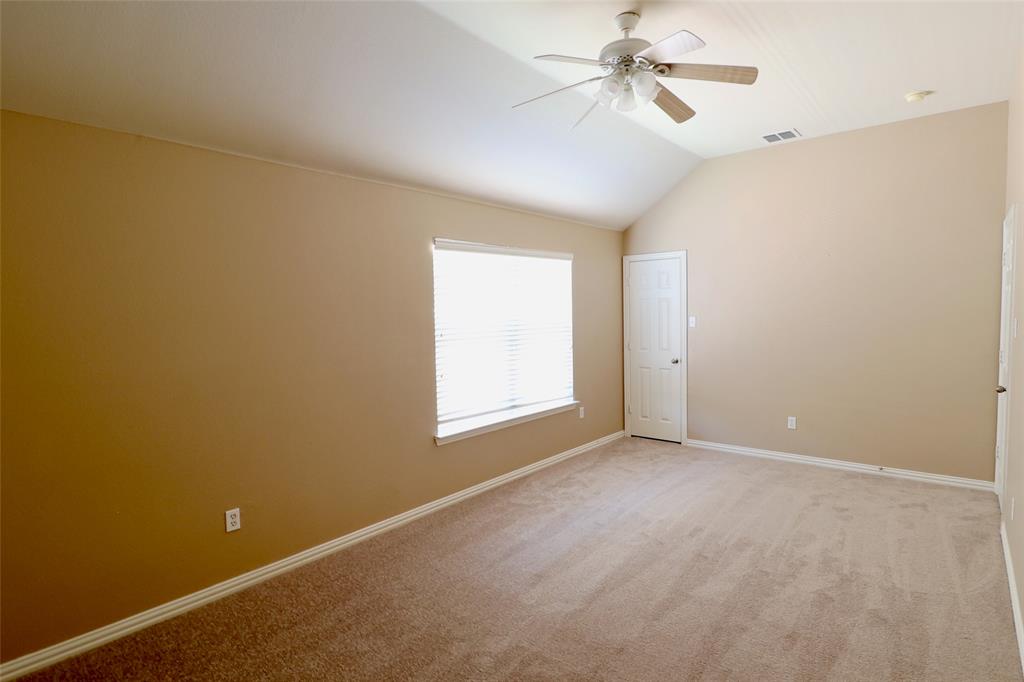 6421 Double Creek Road Frisco, TX 75035 - Photo 18 of 30