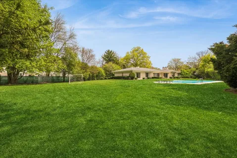 $1,750,000 | 14 Winnfield Circle, Northfield, IL 60093