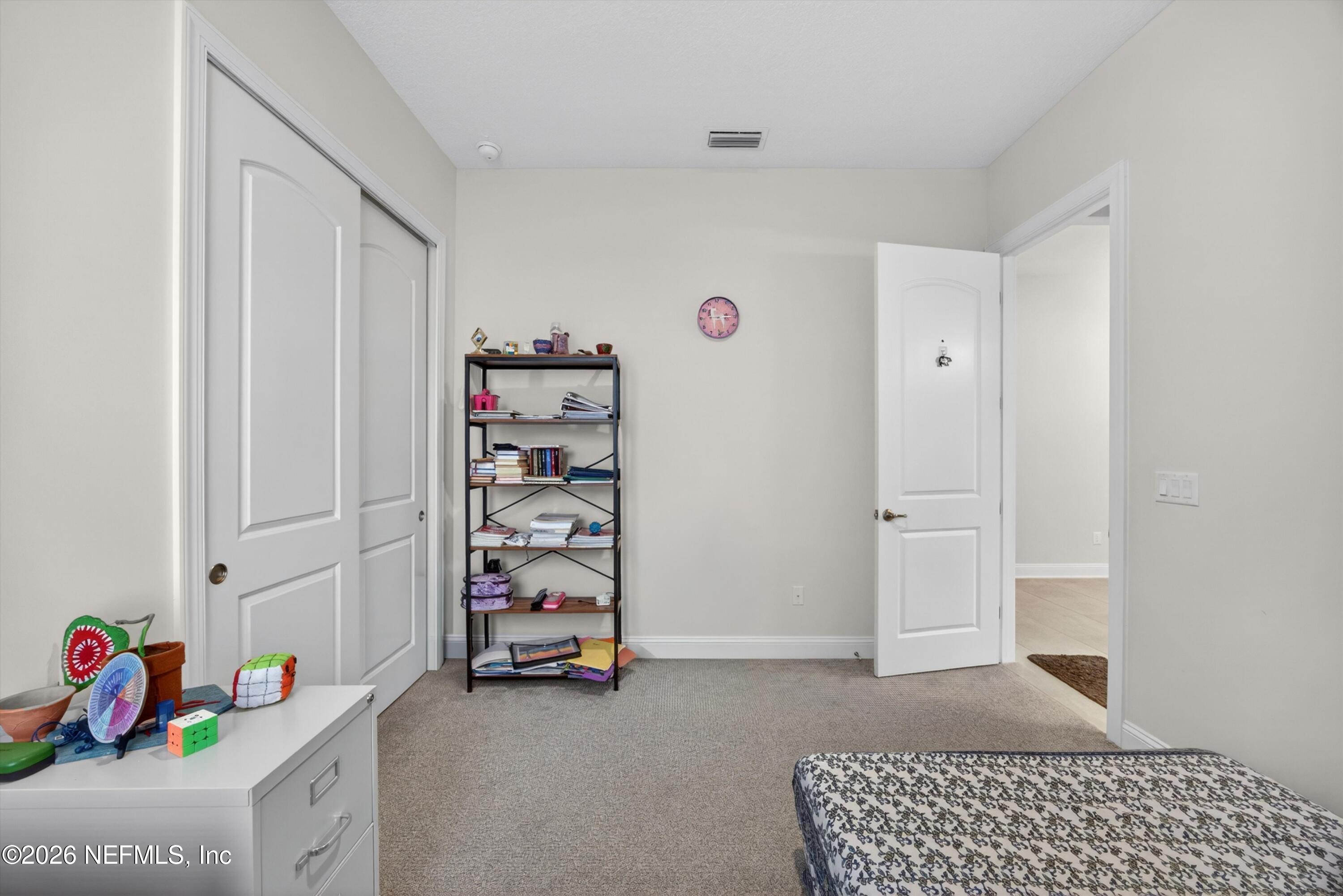 272 Wye Road St. Johns, FL 32259 - Photo 31 of 45 32-272 Wye Rd (189)
