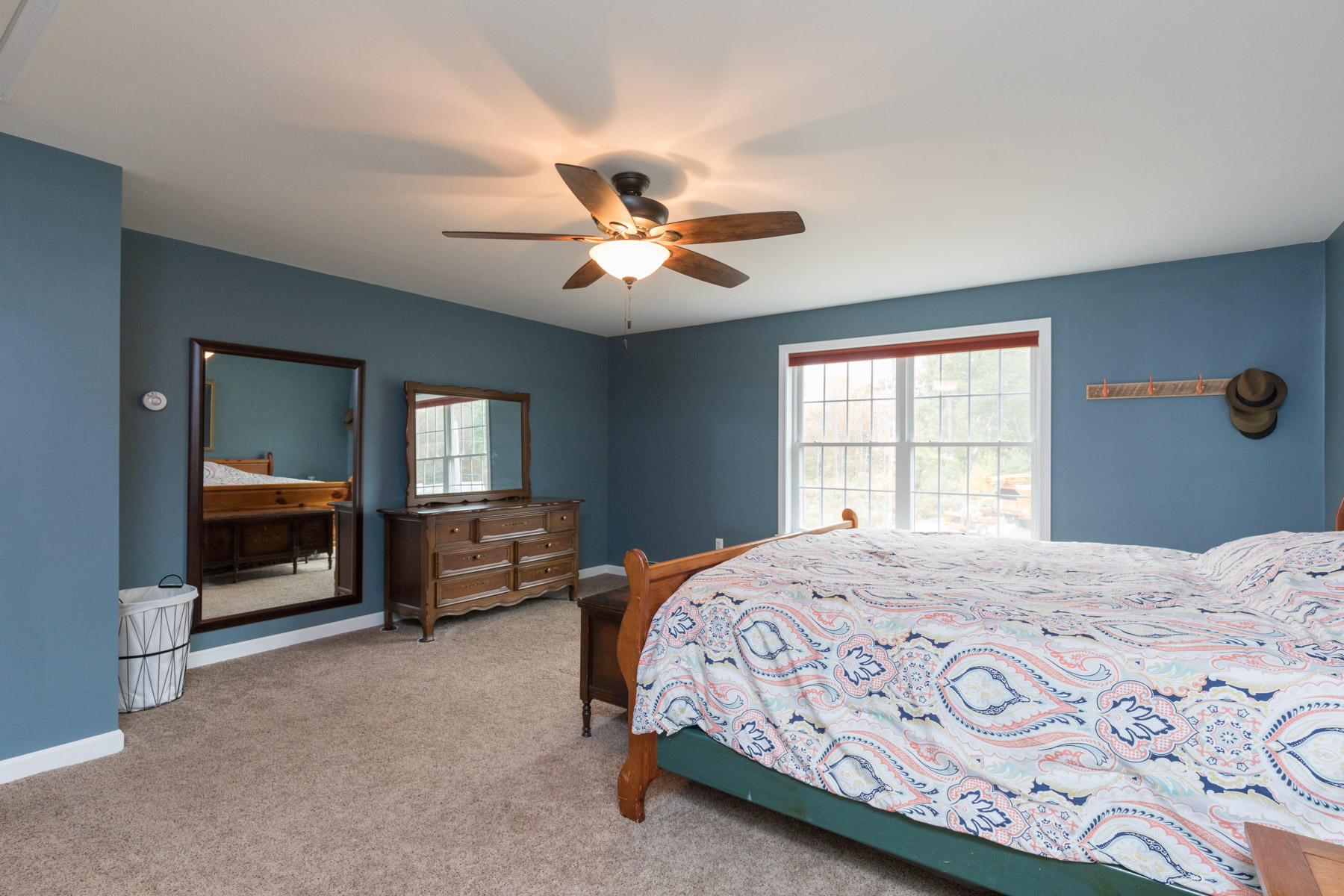 135 Walker Road Lyman, ME 04002 - Photo 21 of 34 Seacoast-Re-Photos-24