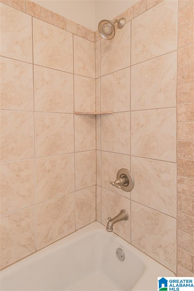 6227 Canterbury Road Pinson, AL 35126 - Photo 38 of 50