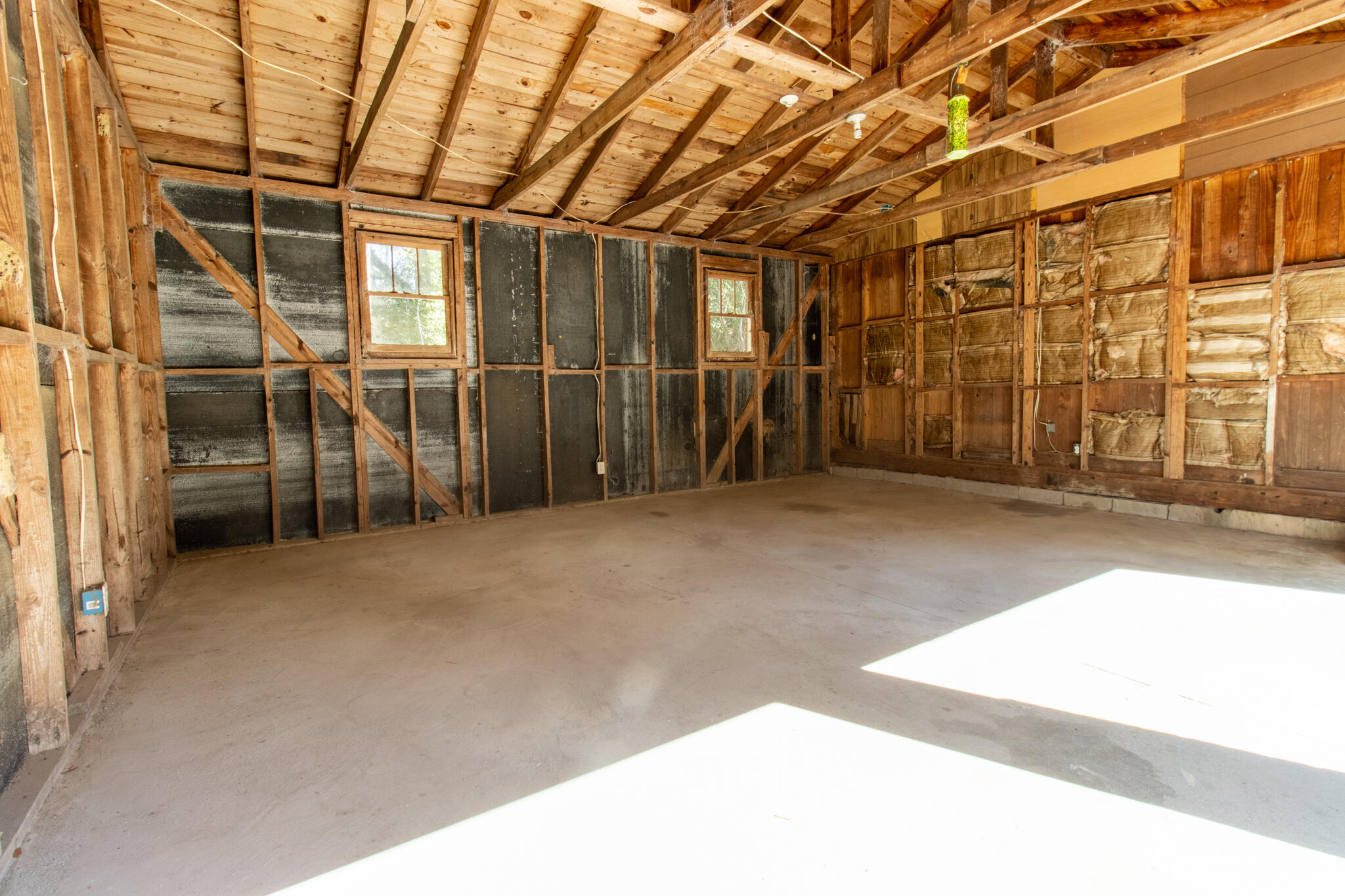 115 Old Whiskey Road North New Ellenton, SC 29809 - Photo 18 of 23