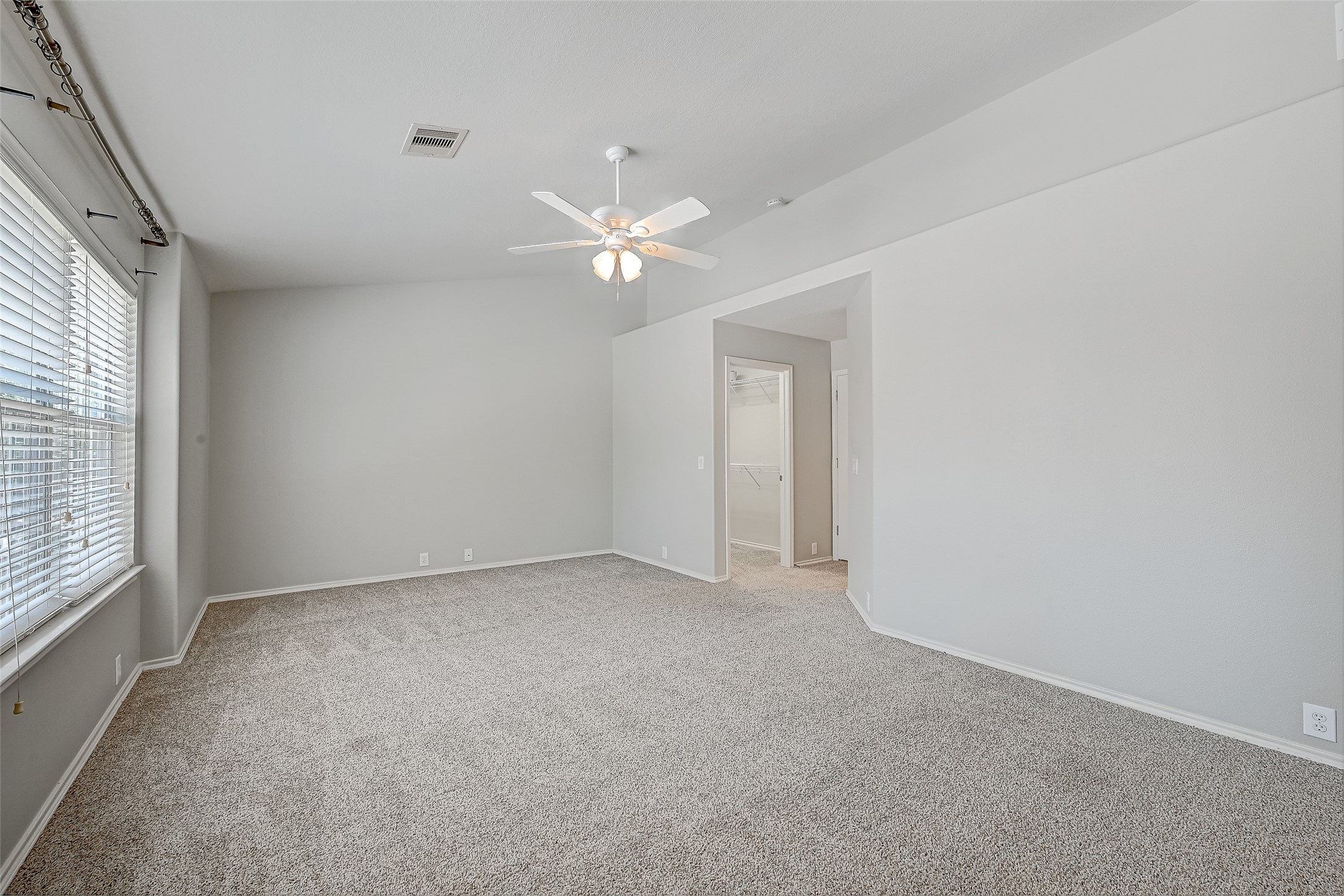 13600 Breton Ridge Street, Unit 32C Houston, TX 77070 - Photo 37 of 44