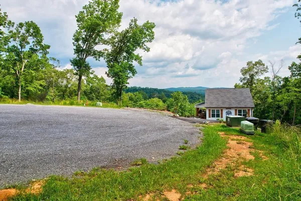 $69,900 | Lot 16 Lake Top Lane, Ellijay, GA 30536