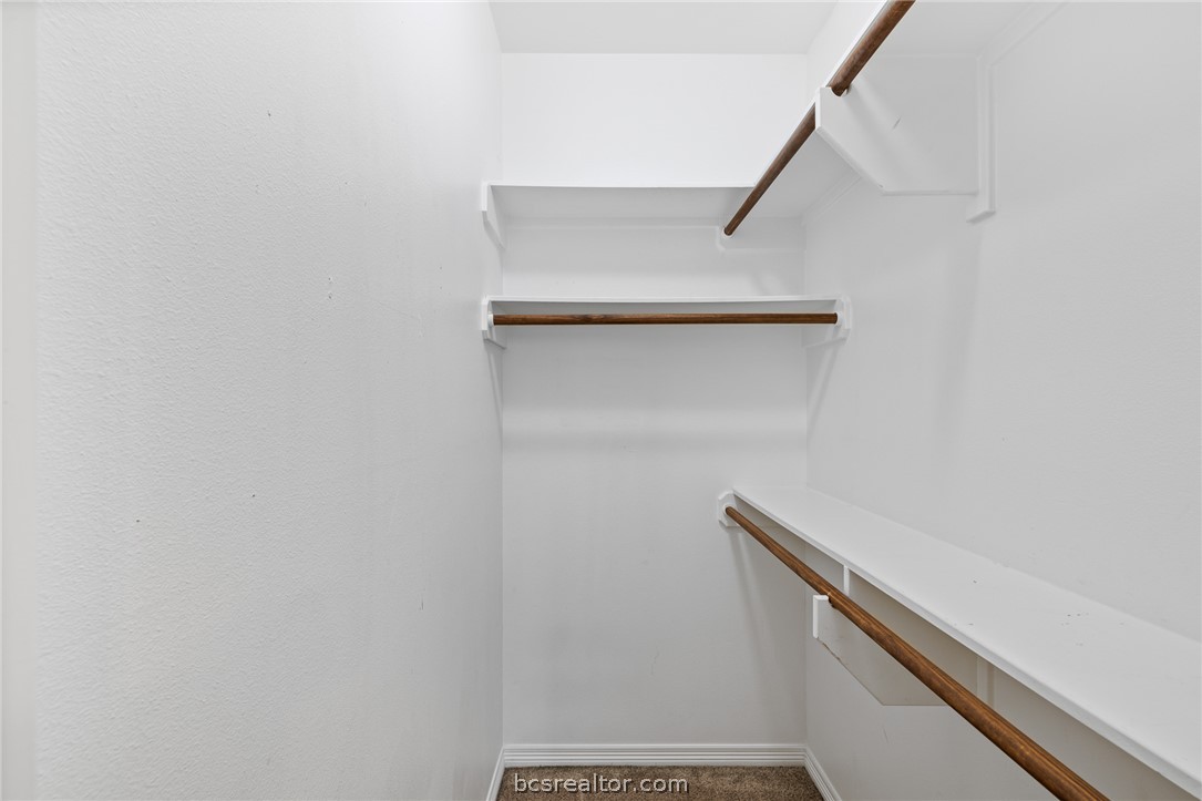 1198 Jones-Butler Road, Unit 2206 College Station, TX 77840 - Photo 11 of 25