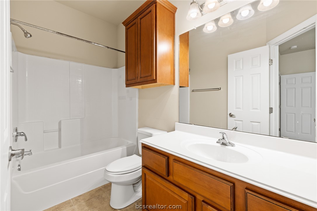 1198 Jones-Butler Road, Unit 2206 College Station, TX 77840 - Photo 12 of 25