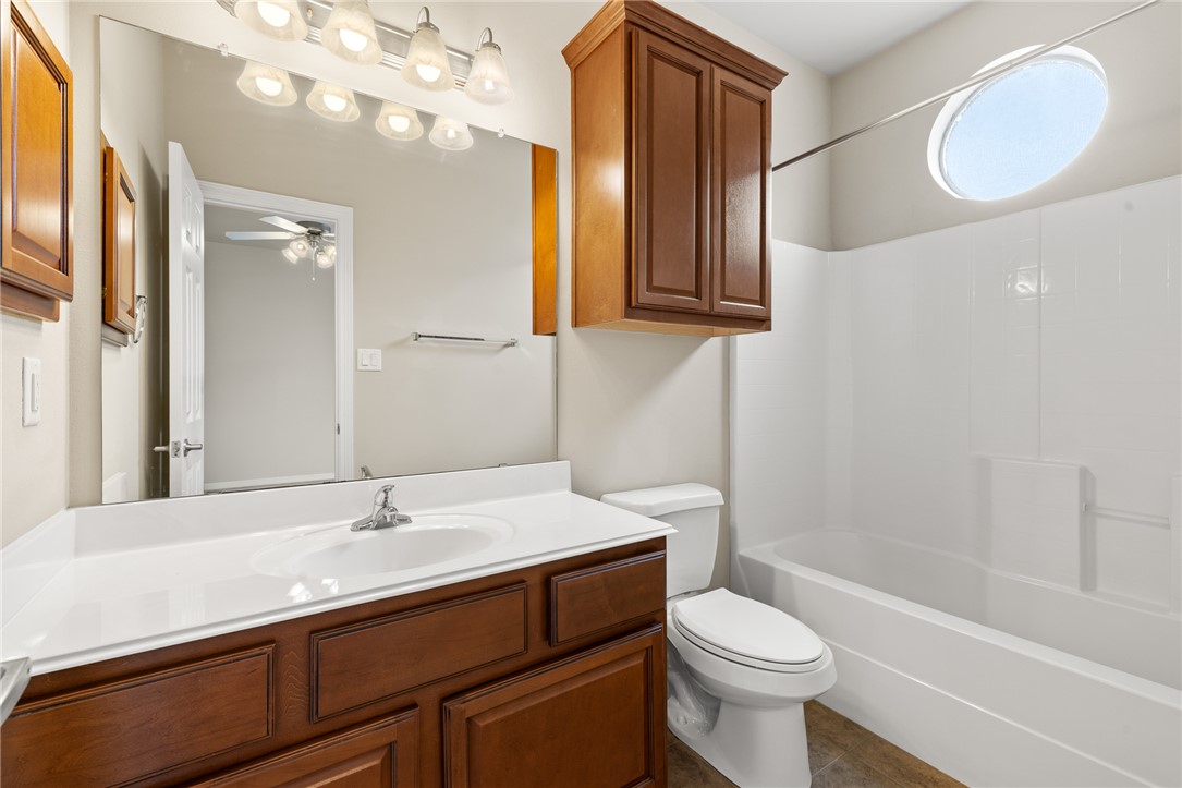 1198 Jones-Butler Road, Unit 2206 College Station, TX 77840 - Photo 14 of 25