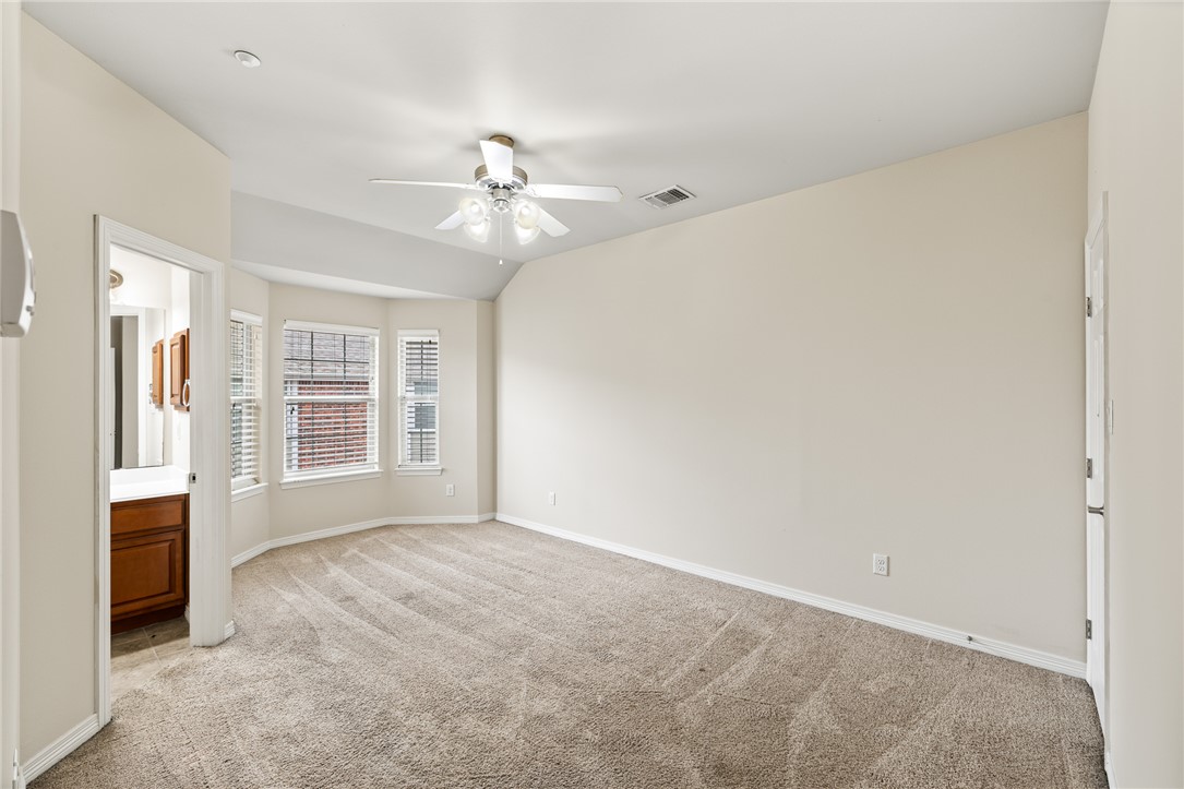1198 Jones-Butler Road, Unit 2206 College Station, TX 77840 - Photo 16 of 25