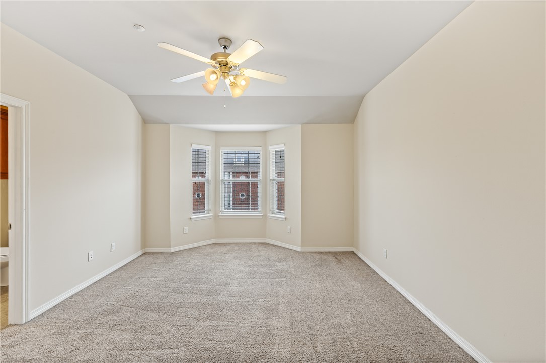 1198 Jones-Butler Road, Unit 2206 College Station, TX 77840 - Photo 18 of 25