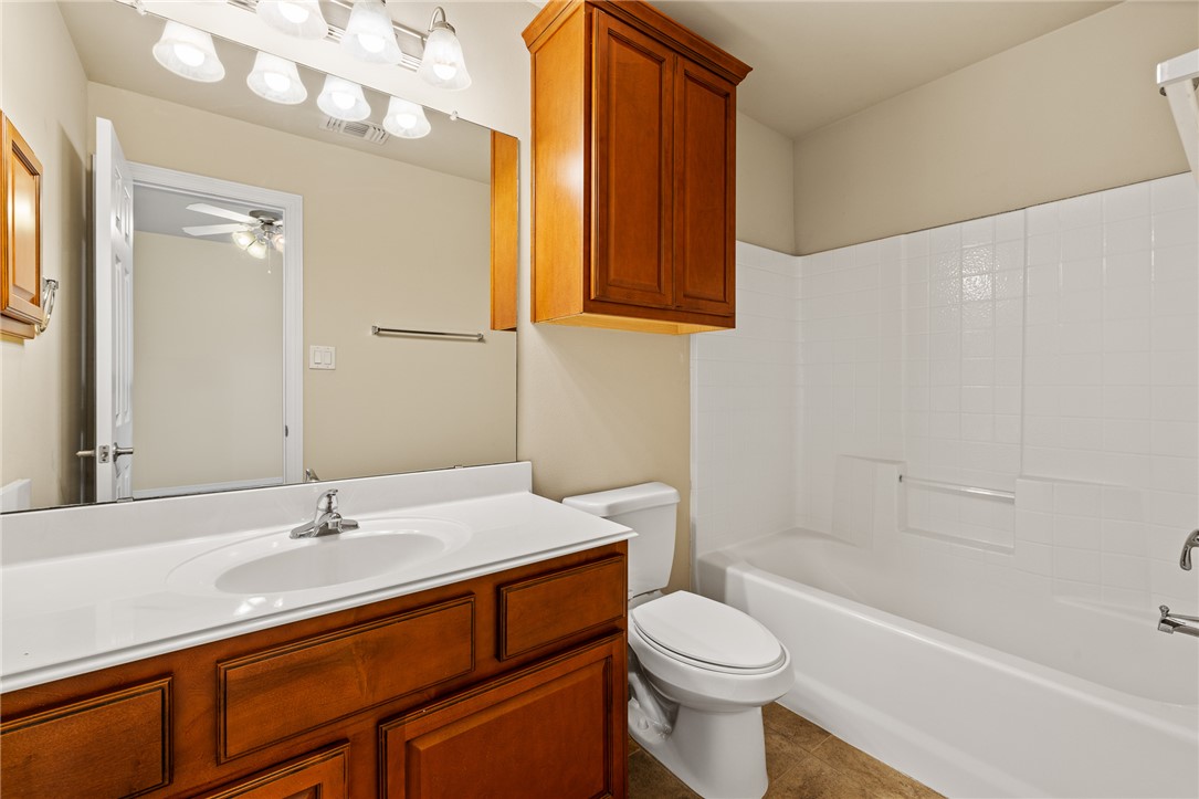 1198 Jones-Butler Road, Unit 2206 College Station, TX 77840 - Photo 19 of 25