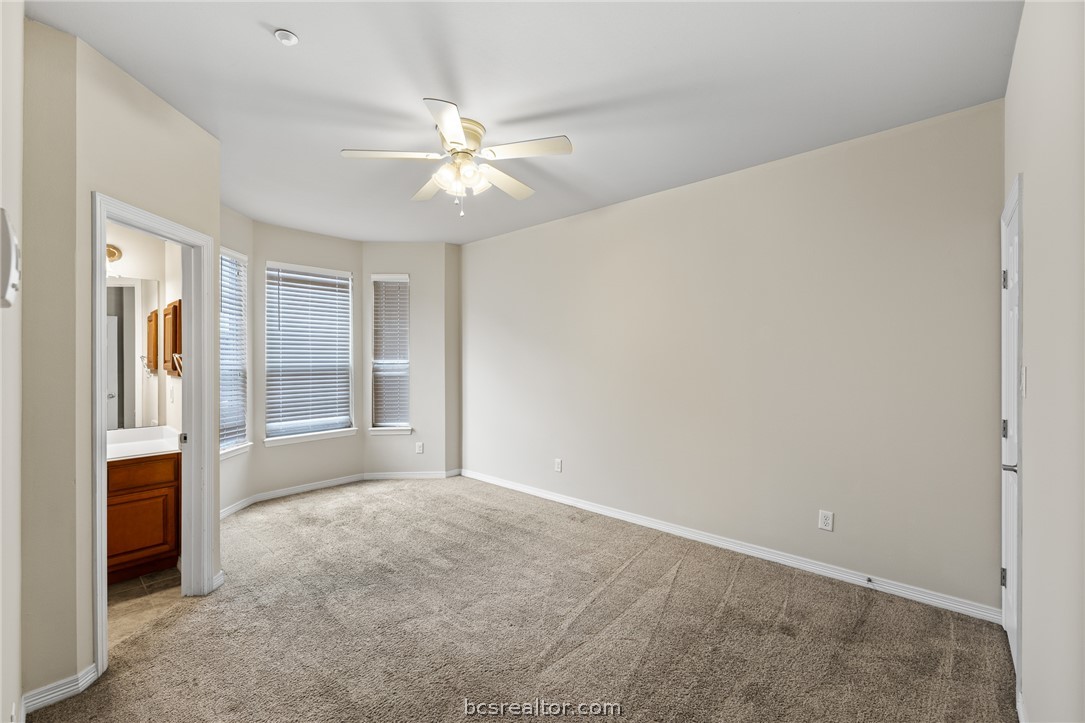 1198 Jones-Butler Road, Unit 2206 College Station, TX 77840 - Photo 10 of 25