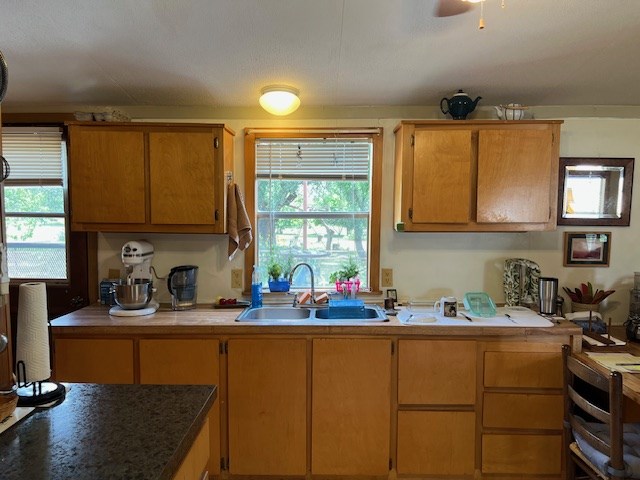 6009 Southeast 5th Street Rochelle, TX 76872 - Photo 20 of 106