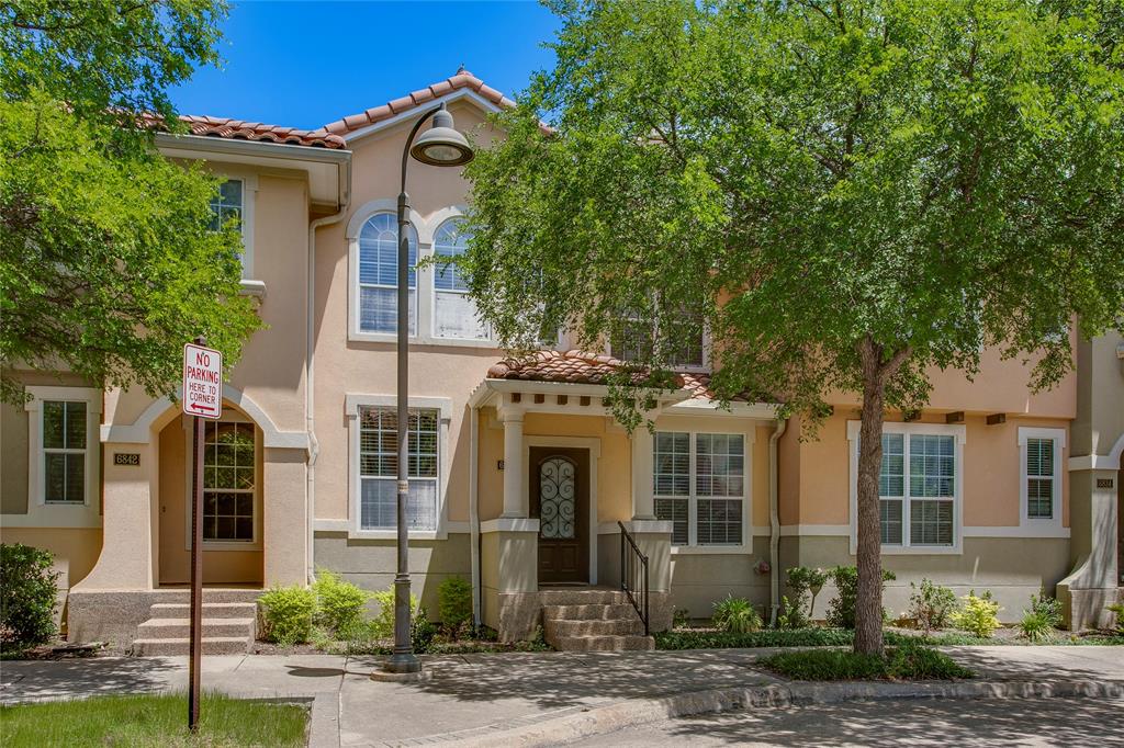 6838 Deseo Irving, TX 75039 - Photo 26 of 30