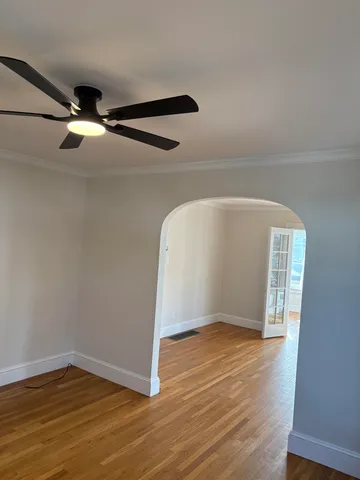 $2,500 | 81 Allds Street, Nashua, NH 03060