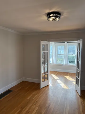 $2,500 | 81 Allds Street, Nashua, NH 03060