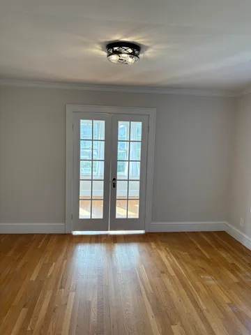 $2,500 | 81 Allds Street, Nashua, NH 03060