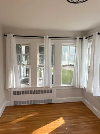 $2,500 | 81 Allds Street, Nashua, NH 03060